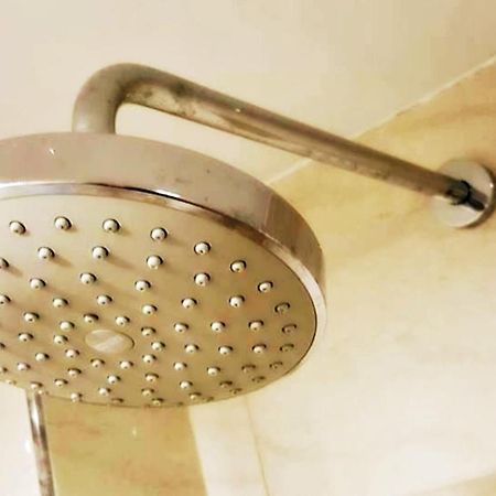 Hotel Graham וייארמוסה מראה חיצוני תמונה